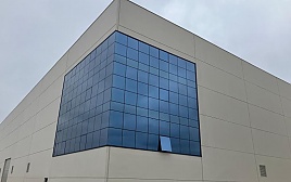 Obras Trabajos Industrial Comercial Asturias